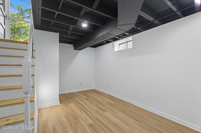 4014 Massie Ave, Louisville, KY 40207