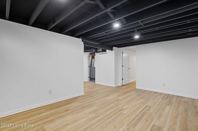 4014 Massie Ave, Louisville, KY 40207