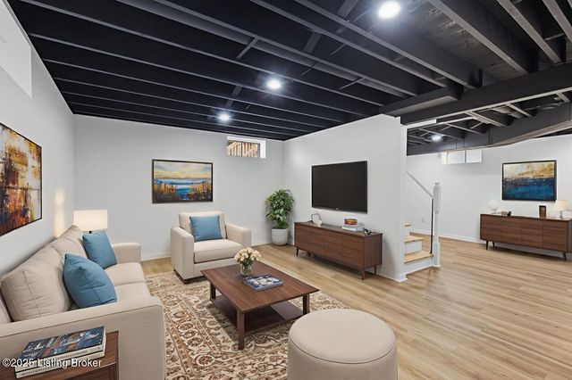 4014 Massie Ave, Louisville, KY 40207