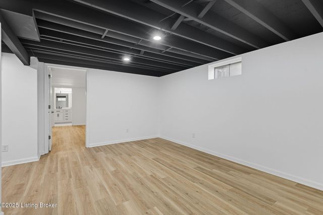 4014 Massie Ave, Louisville, KY 40207