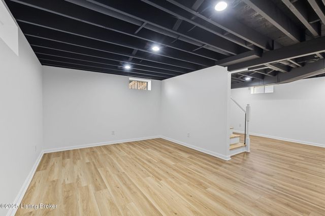 4014 Massie Ave, Louisville, KY 40207