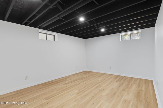 4014 Massie Ave, Louisville, KY 40207