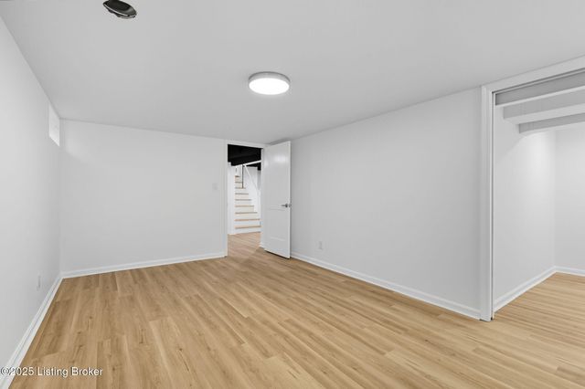 4014 Massie Ave, Louisville, KY 40207