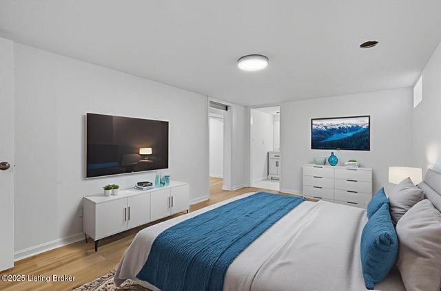 4014 Massie Ave, Louisville, KY 40207