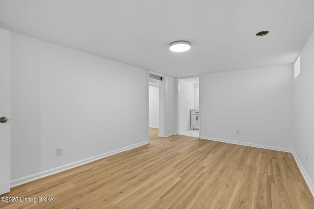 4014 Massie Ave, Louisville, KY 40207