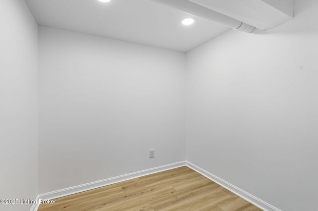 4014 Massie Ave, Louisville, KY 40207