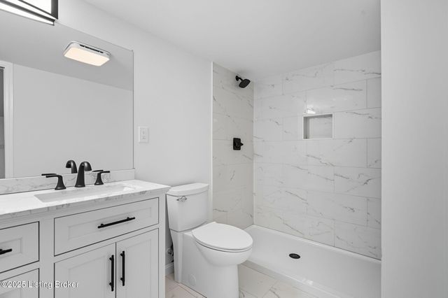 4014 Massie Ave, Louisville, KY 40207