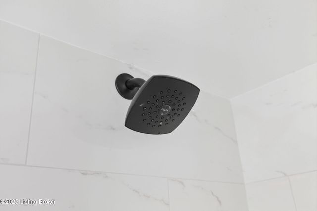 4014 Massie Ave, Louisville, KY 40207