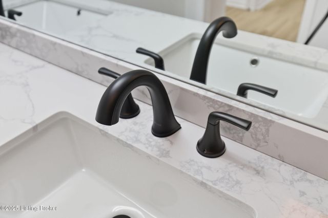 4014 Massie Ave, Louisville, KY 40207