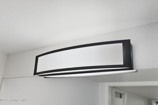 4014 Massie Ave, Louisville, KY 40207