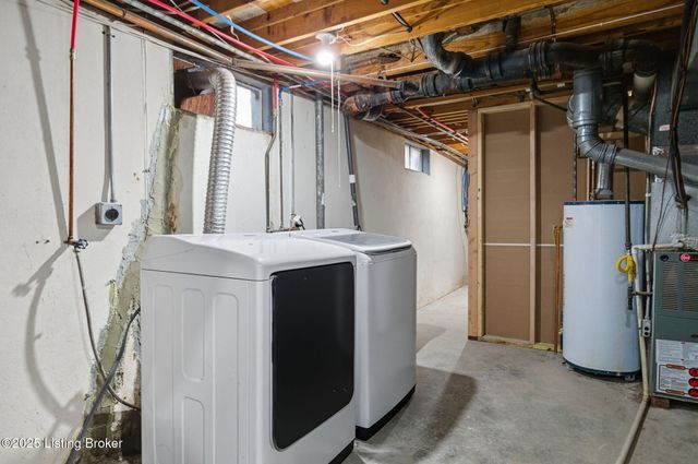 4014 Massie Ave, Louisville, KY 40207