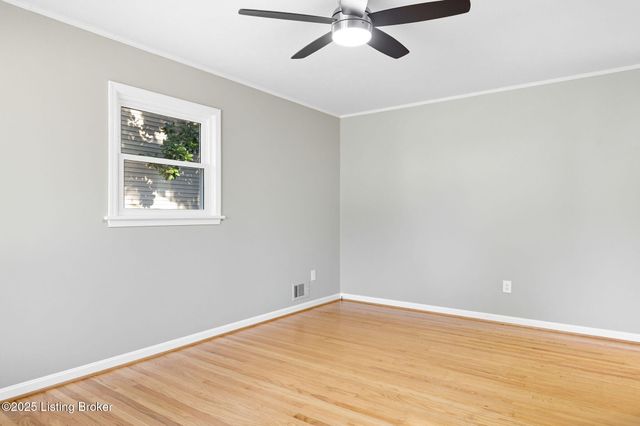 4014 Massie Ave, Louisville, KY 40207