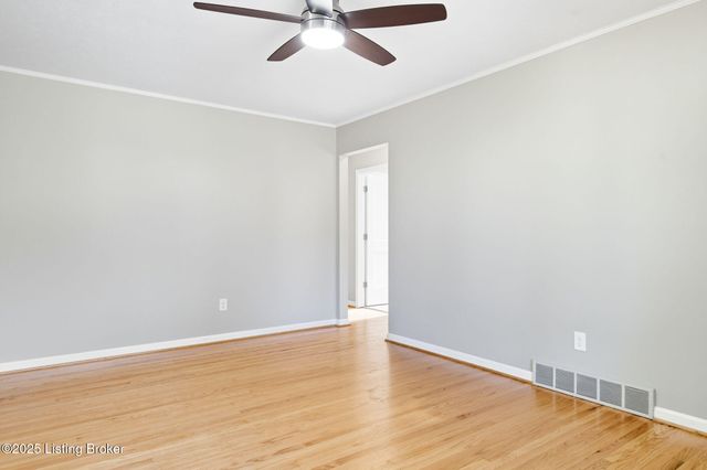 4014 Massie Ave, Louisville, KY 40207