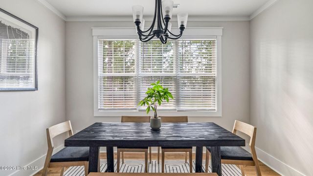 609 Muscadine Lane, Aberdeen, NC 28315