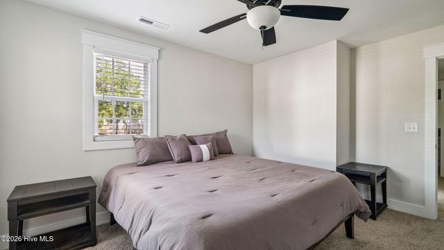 609 Muscadine Lane, Aberdeen, NC 28315