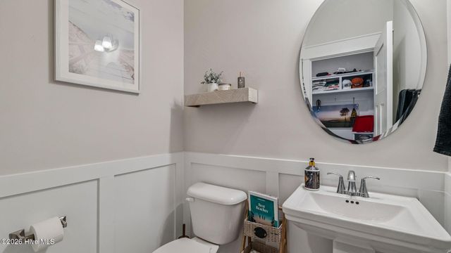 609 Muscadine Lane, Aberdeen, NC 28315