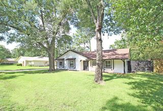 26003 Woodglen Drive, Spring, TX 77386