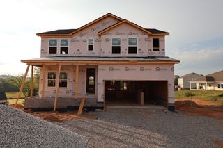 306 Strong Street, Columbia, TN 38401