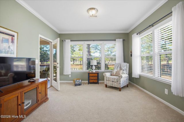 1014 Meadowlands Trail NW, Calabash, NC 28467