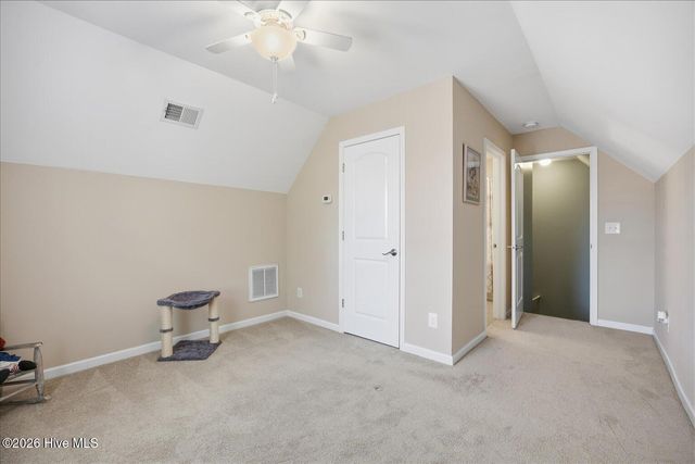 1014 Meadowlands Trail NW, Calabash, NC 28467