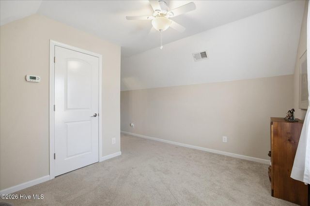 1014 Meadowlands Trail NW, Calabash, NC 28467
