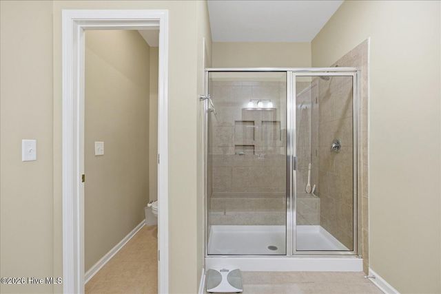 1014 Meadowlands Trail NW, Calabash, NC 28467
