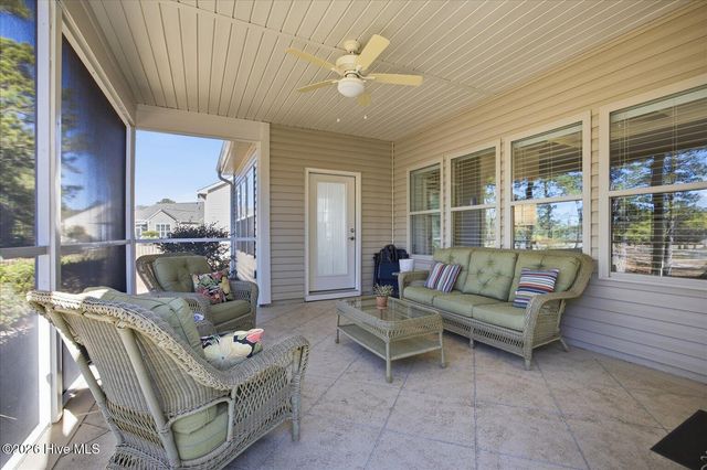 1014 Meadowlands Trail NW, Calabash, NC 28467