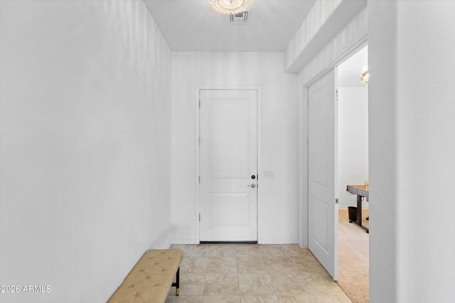 10812 E TESLA Avenue, Mesa, AZ 85212