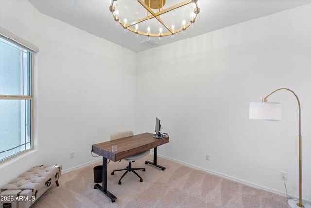 10812 E TESLA Avenue, Mesa, AZ 85212