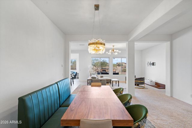 10812 E TESLA Avenue, Mesa, AZ 85212