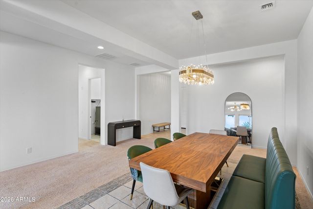 10812 E TESLA Avenue, Mesa, AZ 85212