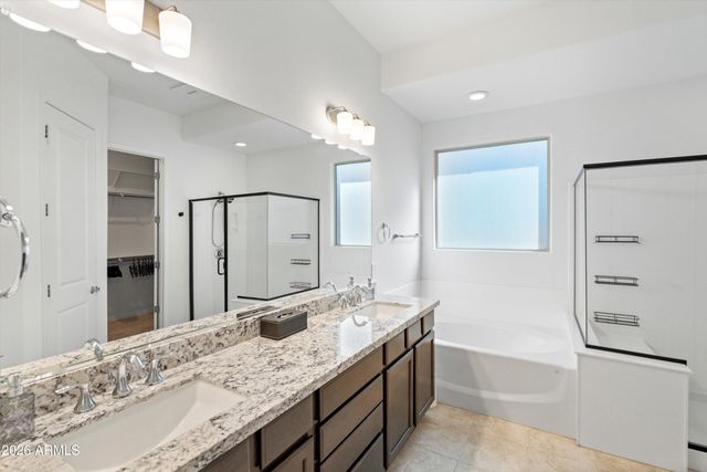 10812 E TESLA Avenue, Mesa, AZ 85212