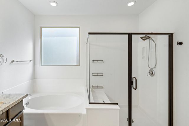 10812 E TESLA Avenue, Mesa, AZ 85212