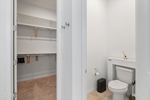 10812 E TESLA Avenue, Mesa, AZ 85212