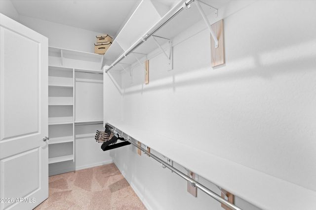 10812 E TESLA Avenue, Mesa, AZ 85212