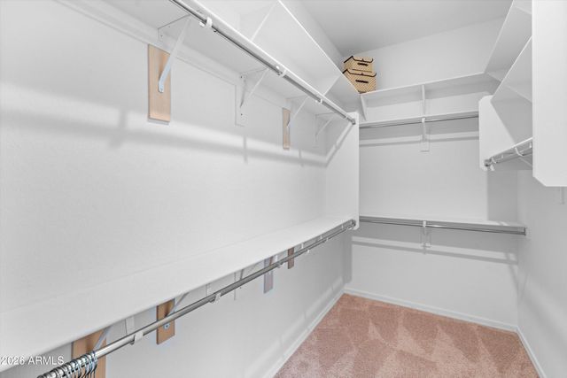 10812 E TESLA Avenue, Mesa, AZ 85212