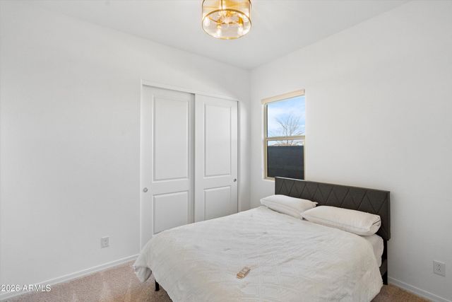 10812 E TESLA Avenue, Mesa, AZ 85212