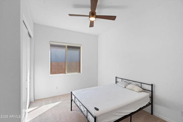 10812 E TESLA Avenue, Mesa, AZ 85212