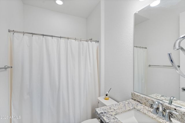 10812 E TESLA Avenue, Mesa, AZ 85212