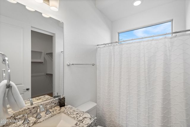 10812 E TESLA Avenue, Mesa, AZ 85212