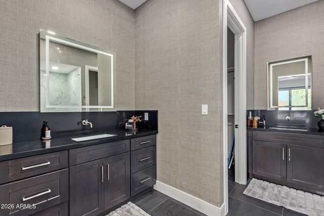 4238 N Craftsman Court, Scottsdale, AZ 85251