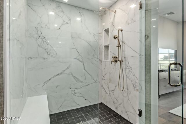 4238 N Craftsman Court, Scottsdale, AZ 85251