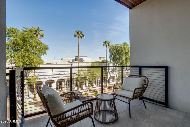 4238 N Craftsman Court, Scottsdale, AZ 85251