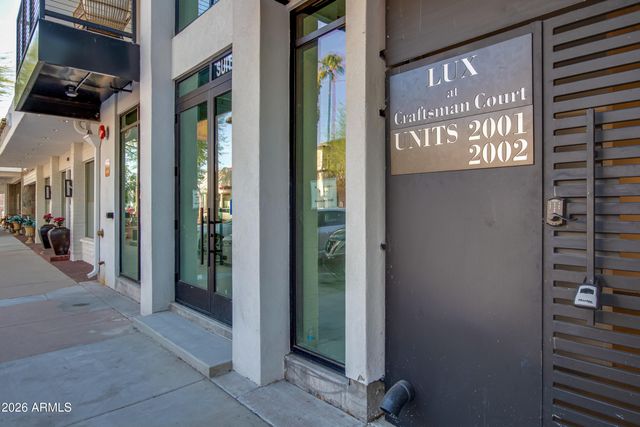 4238 N Craftsman Court, Scottsdale, AZ 85251