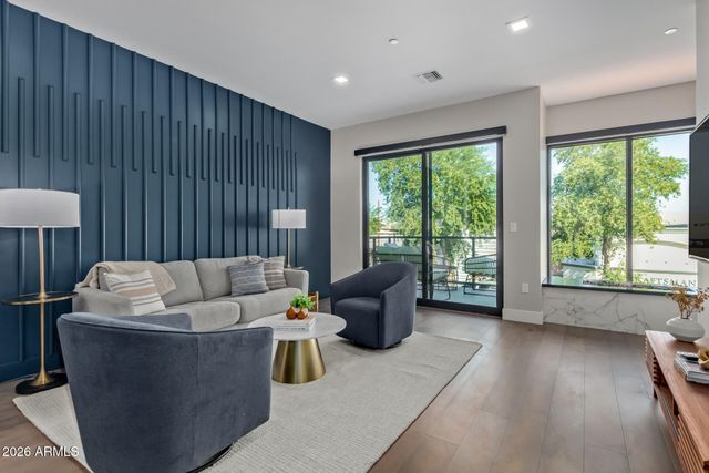 4238 N Craftsman Court, Scottsdale, AZ 85251