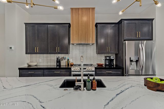 4238 N Craftsman Court, Scottsdale, AZ 85251