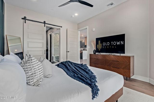 4238 N Craftsman Court, Scottsdale, AZ 85251