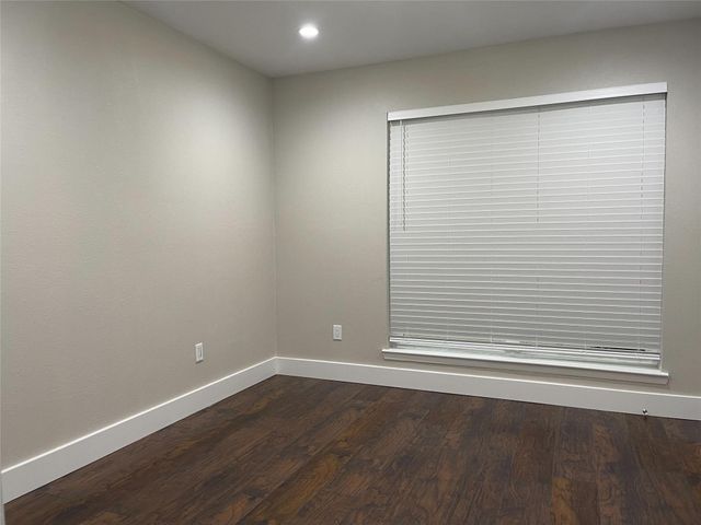 18800 Egret Bay Boulevard 1105, Webster, TX 77058