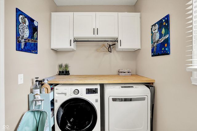 14737 Macduff Drive, Noblesville, IN 46062