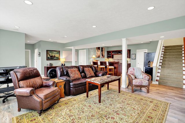 14737 Macduff Drive, Noblesville, IN 46062